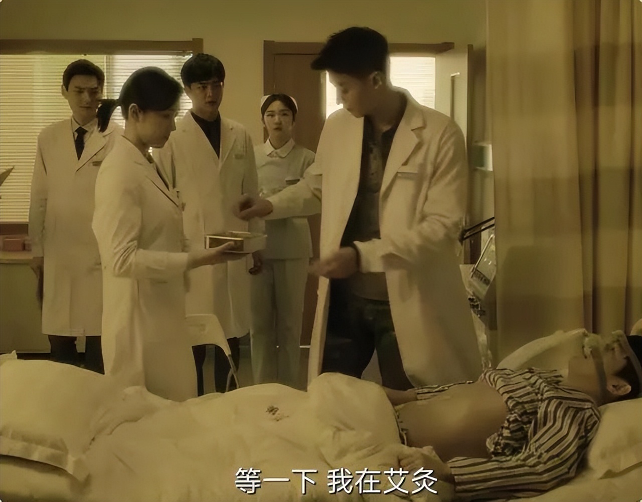 关于赵丽颖和杨幂的电视剧大全,杨幂赵丽颖电视剧实绩比较