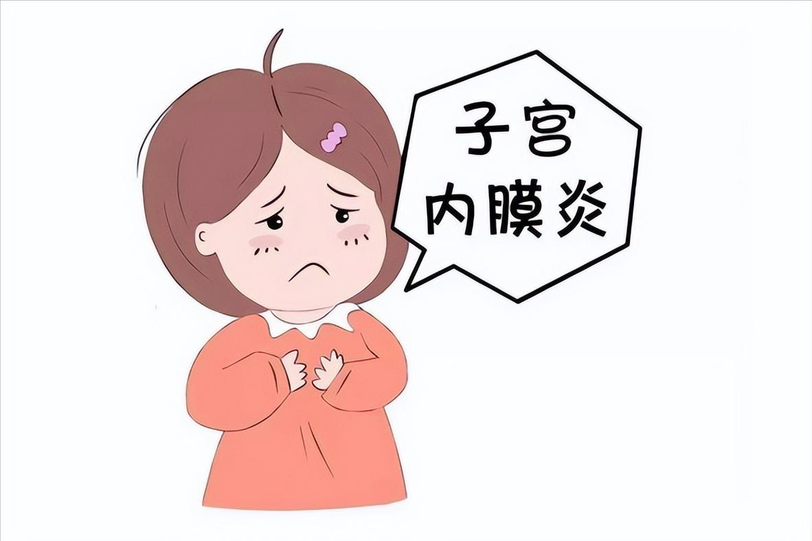 剖腹产后多长时间可以同房？过早*生活性**有什么风险？进来告诉你