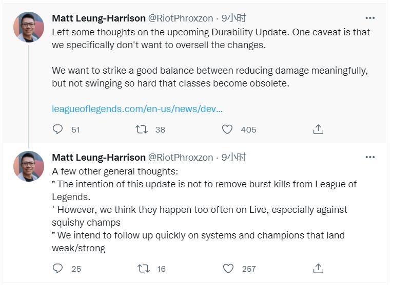 lol全英雄需要大概多少级,lol全英雄坦度提升