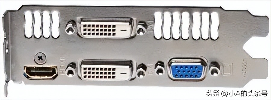 老接口出问题,老接口u盘