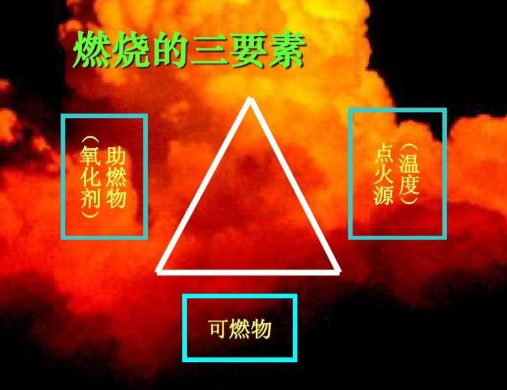 贺兰山煤层燃烧怎么引起的,贺兰山煤层燃烧历史