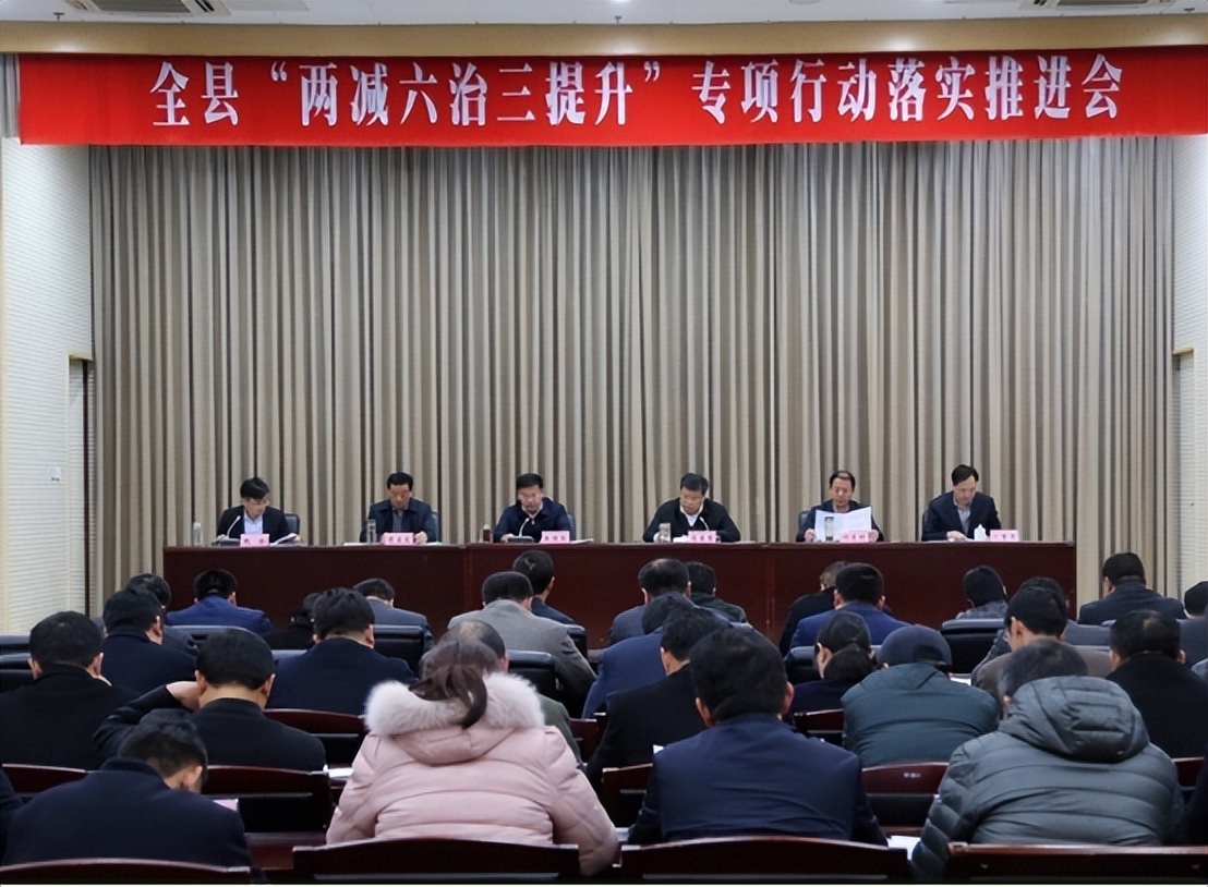 昆山台企撤离 (昆山台资企业搬走吗)