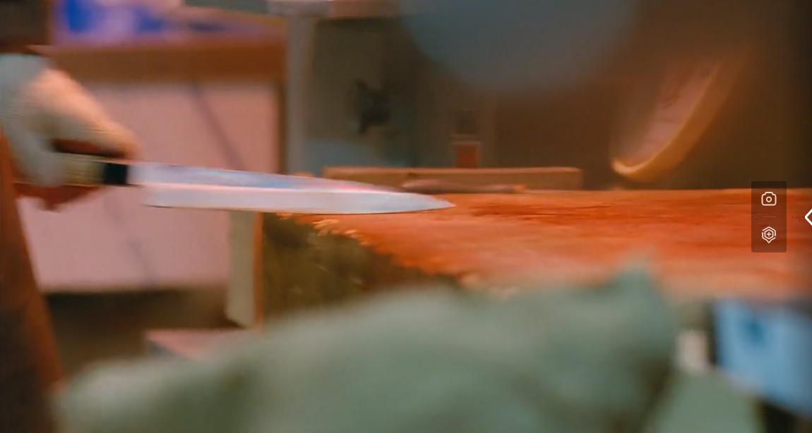 看见恶魔韩国原版合集,比看见恶魔更好看的韩国电影