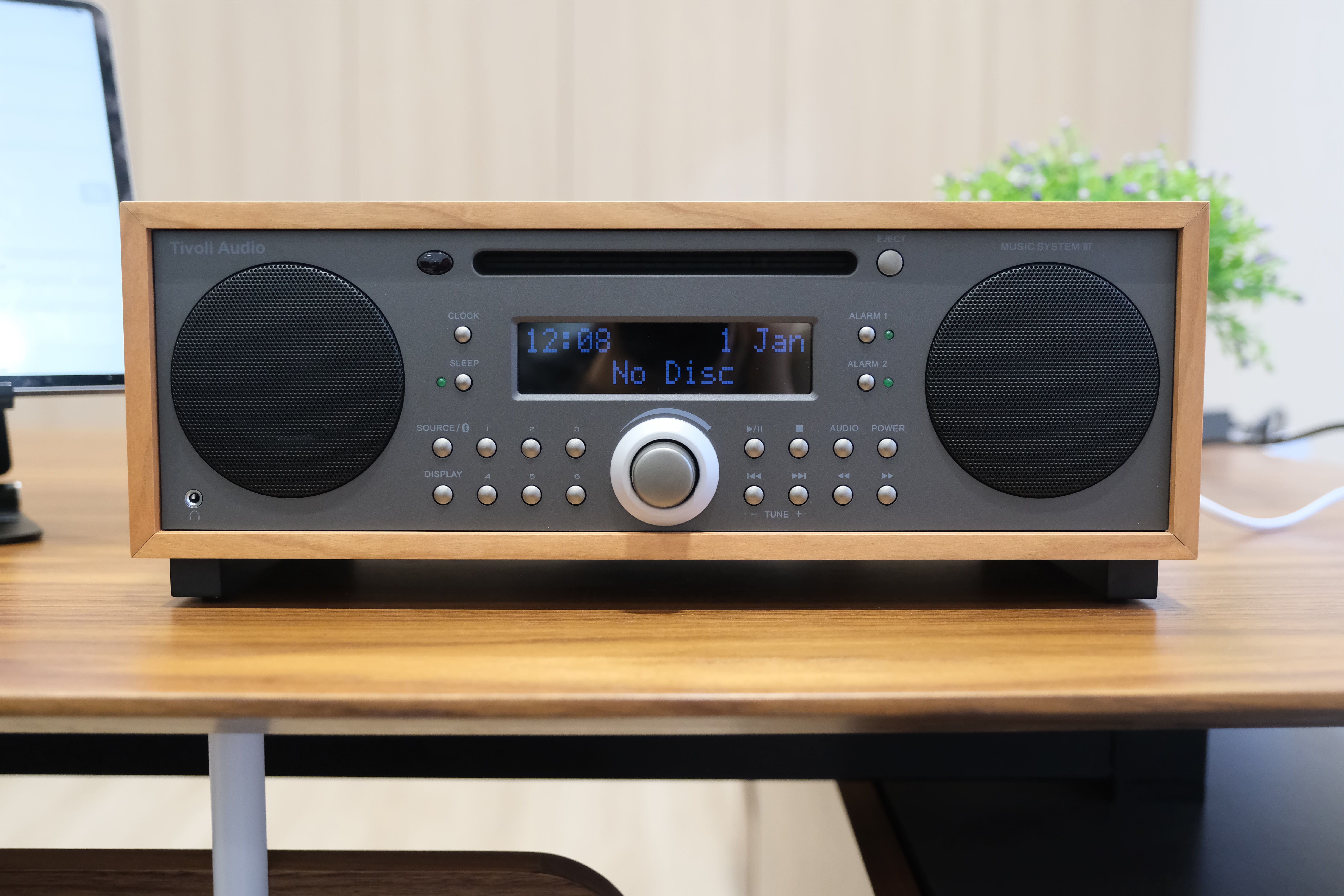 发烧级hifi音箱试听,蓝牙电脑音箱推荐炫酷