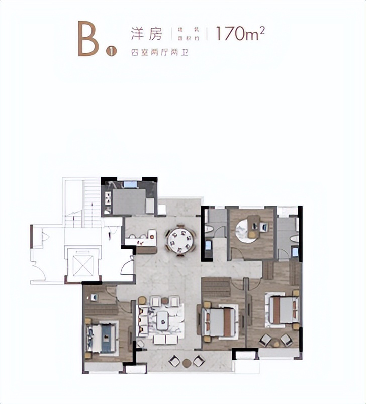 东山湾国际新城金茂,东山好房产推荐