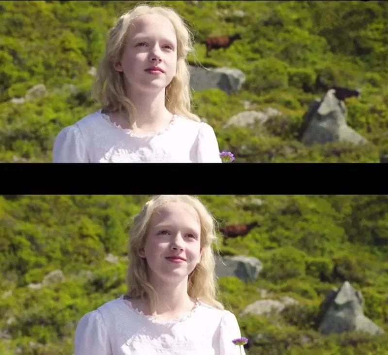 十部顶级神作9.5评分电影治愈系,十部顶级治愈心灵电影免费