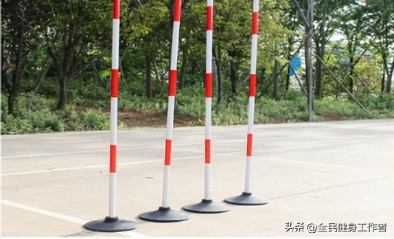 体育用品采购清单,体育运动器材消耗品