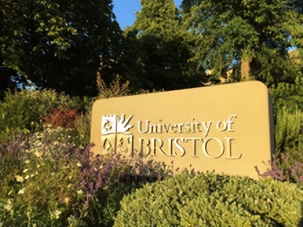 英国名校布里斯托大学,布里斯托大学在全球排名