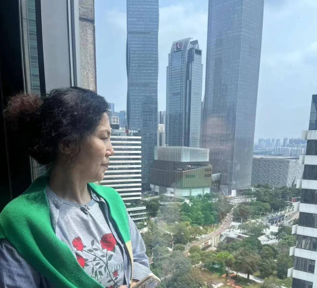 普通的玻璃，竟然也有自己美丽的传说