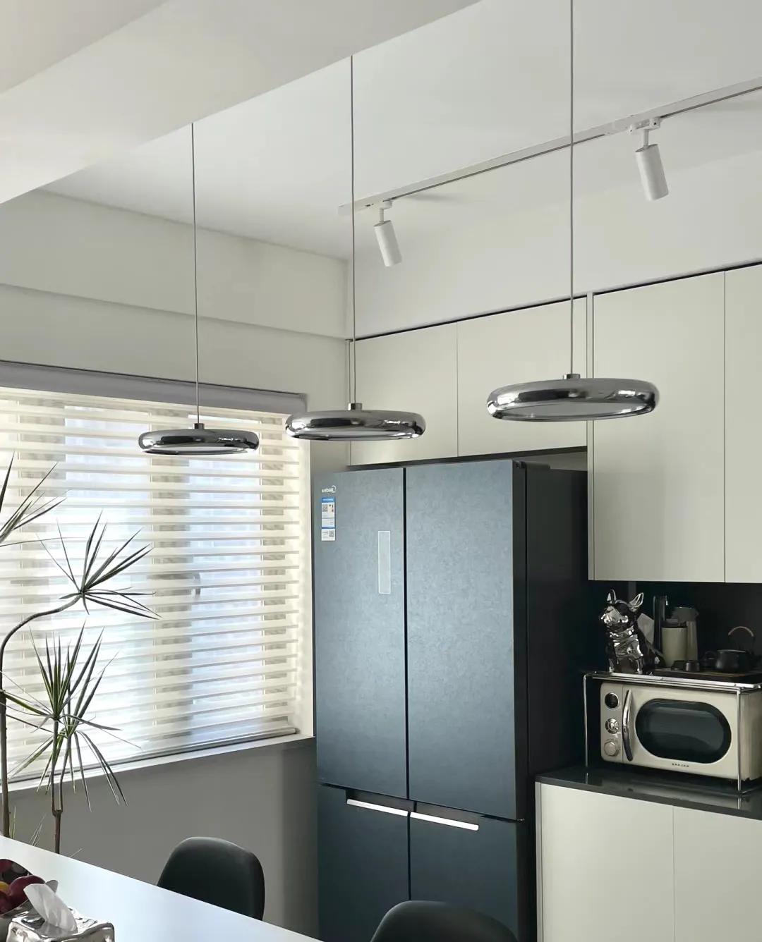 如何选择冰箱十大品牌,如何选择冰箱