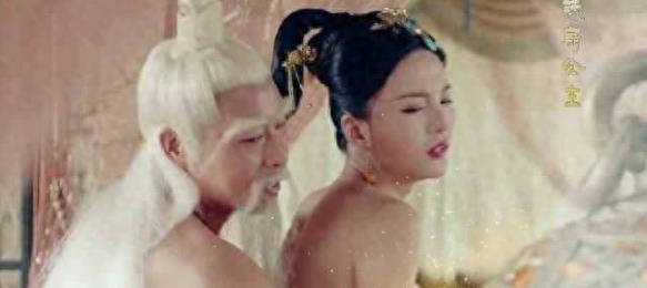 那些年的毁三观剧情吐槽,盘点那些毁掉三观的剧