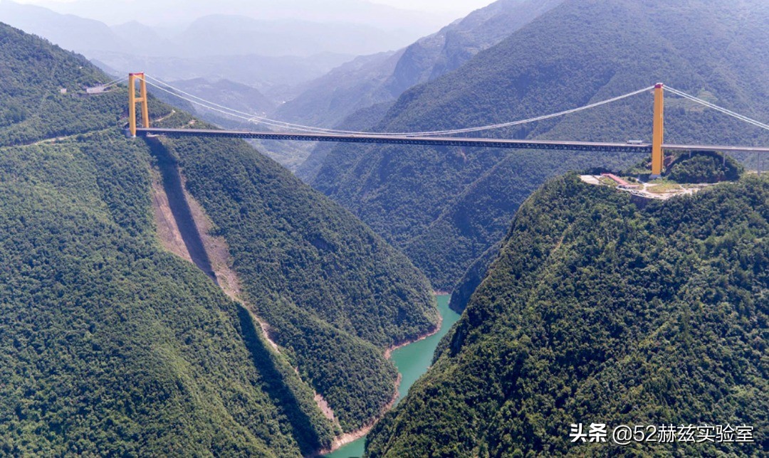 用火箭造桥梁的视频,用火箭造桥视频