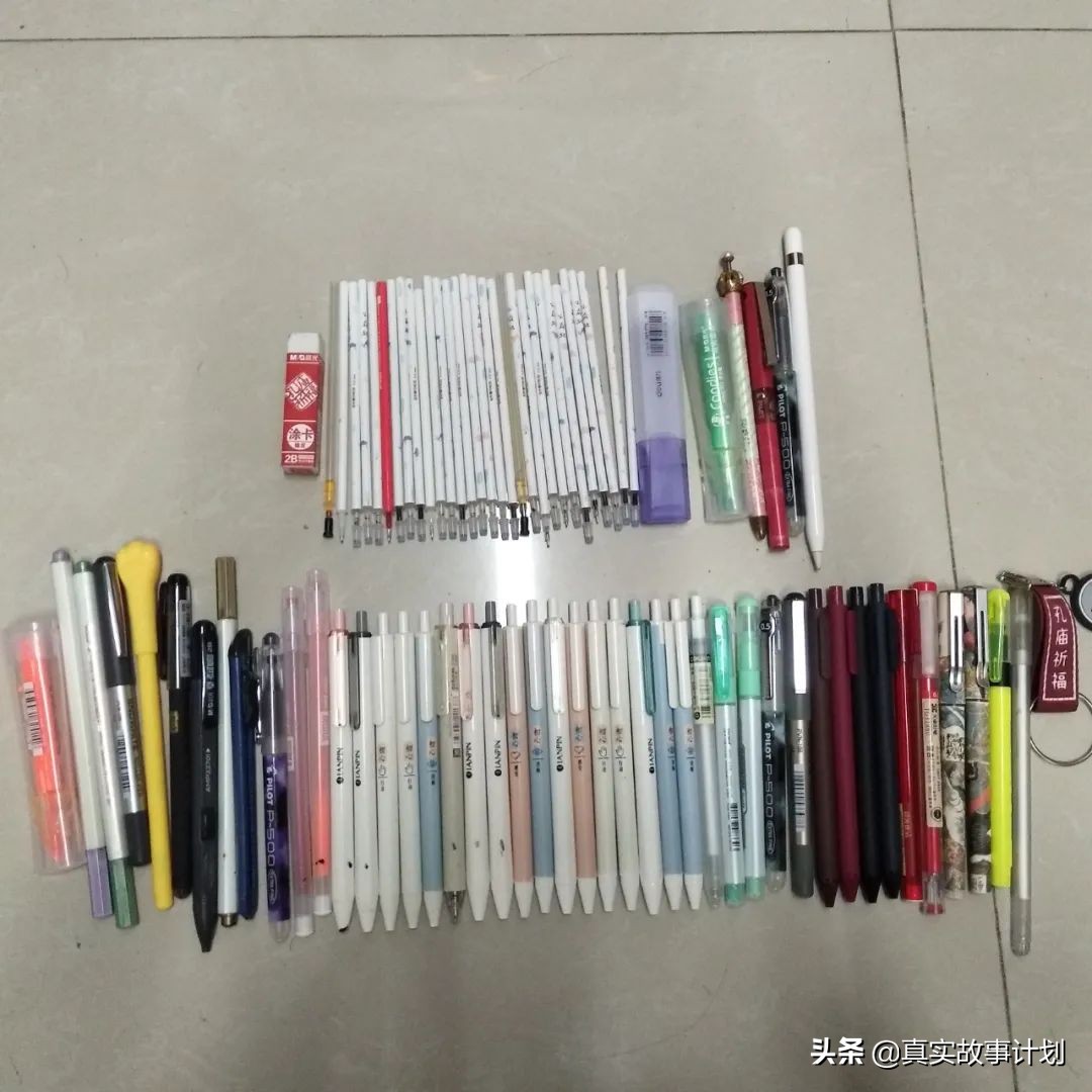 考研427分被刷真难还要二战吗,文科生考研失败