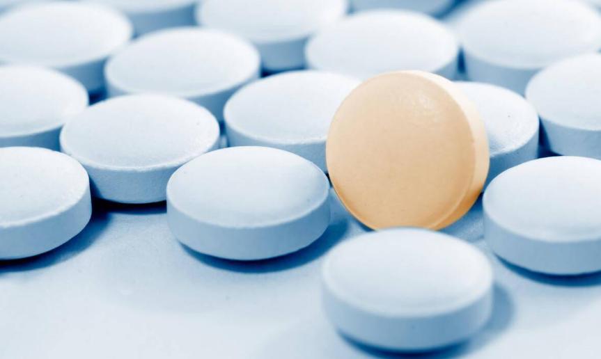 甲硝唑一瓶有多少粒大概多少钱,甲硝唑几块钱