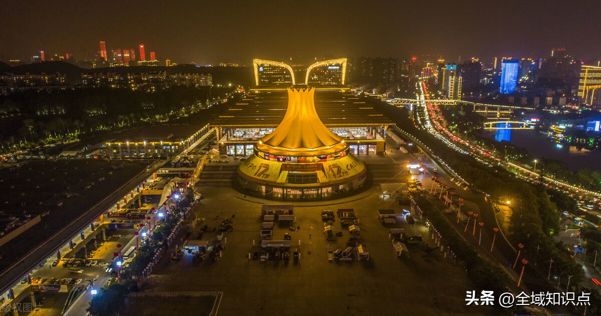 “琼东西”你了解多少，华南F3区别大盘点