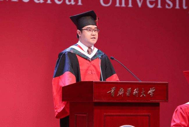 直博与硕博利弊,硕博连读跟直博含金量