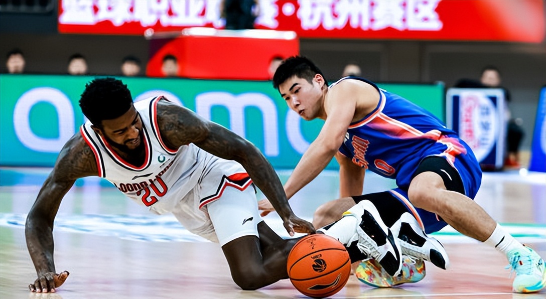 林书豪cba零分,林书豪cba首秀40分集锦