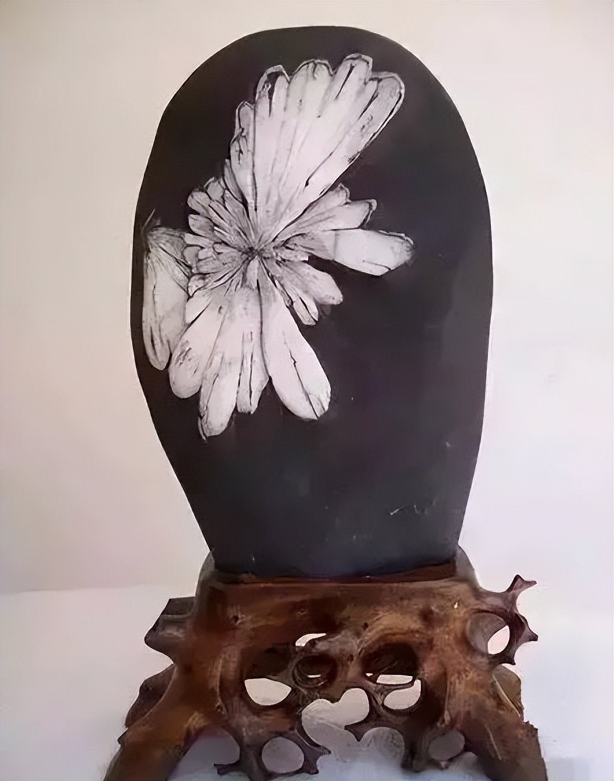 中国100种奇石图谱,中国10大奇石图片