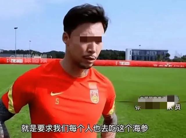 贵州村超队被踢球员回应,贵州村超对贵州足球有帮助吗