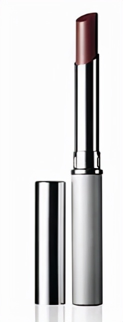 2021年口红排行榜前十名色号,全球最好的十大口红品牌