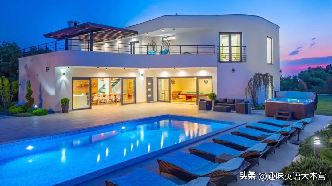 openhouse应该带什么,openhome是什么意思