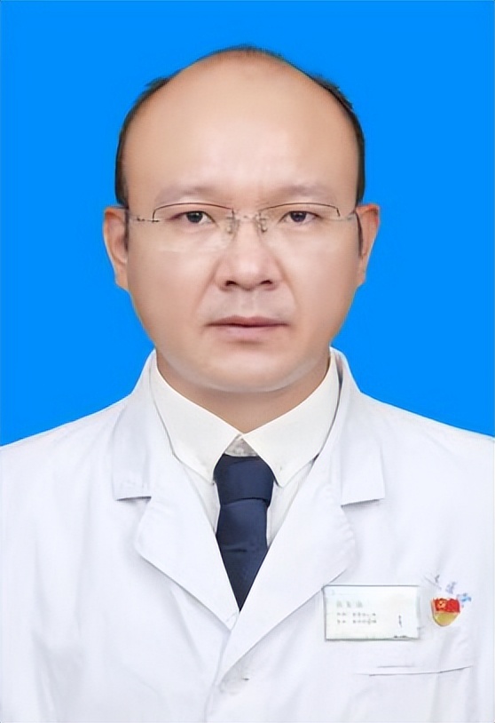 医心为民晚会,医心为民活动计划