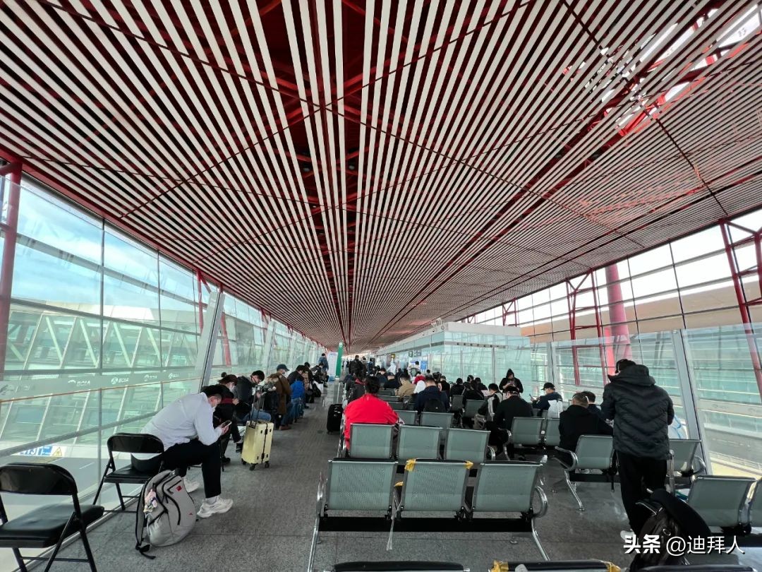 阿联酋回国疫情隔离最新规定,迪拜回国阿联酋航空防疫政策