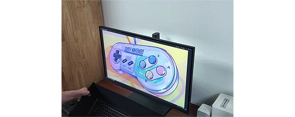 一个视频初学者的设备都有啥？2K显示器+存储工具+拓展坞+SD卡