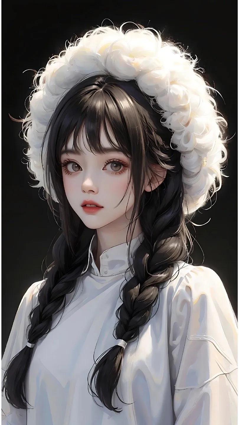 小姐姐清爽照图,清爽到极致的小姐姐图片