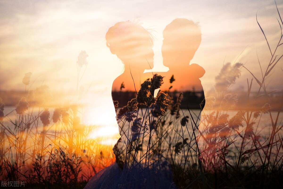 为什么一旦有了肢体接触会心动,在一起久了怎么找回心动的感觉