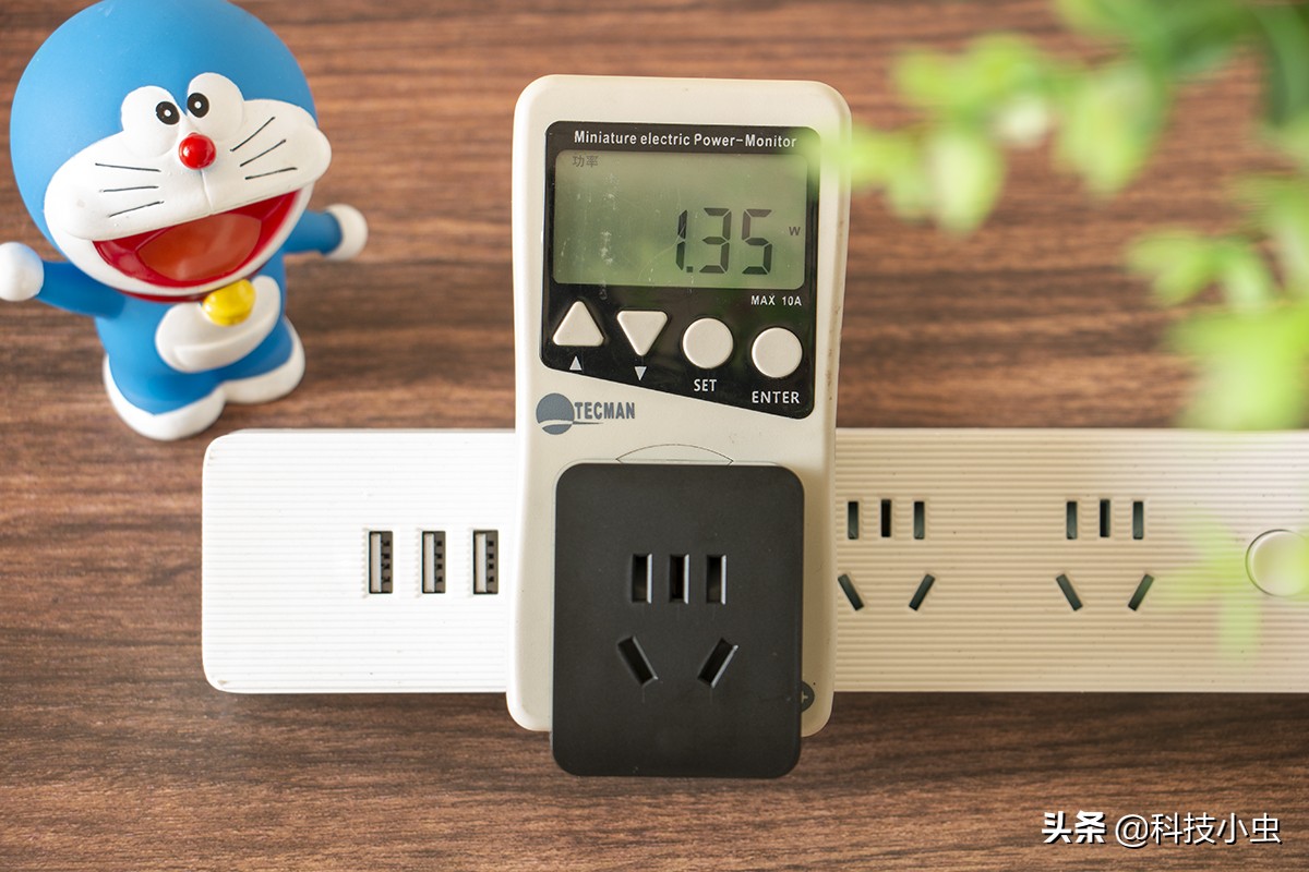 向日葵远程控制插座买哪个型号,向日葵智能插座的弊端