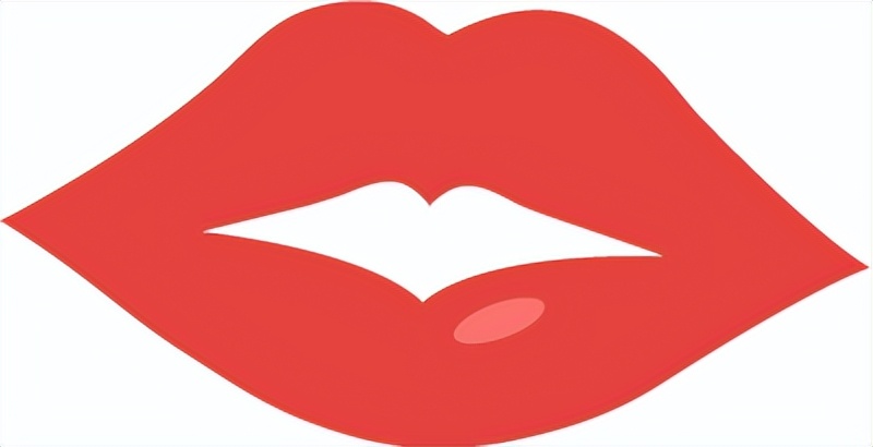 产后瑜伽好处,产后瑜伽能强身健体吗