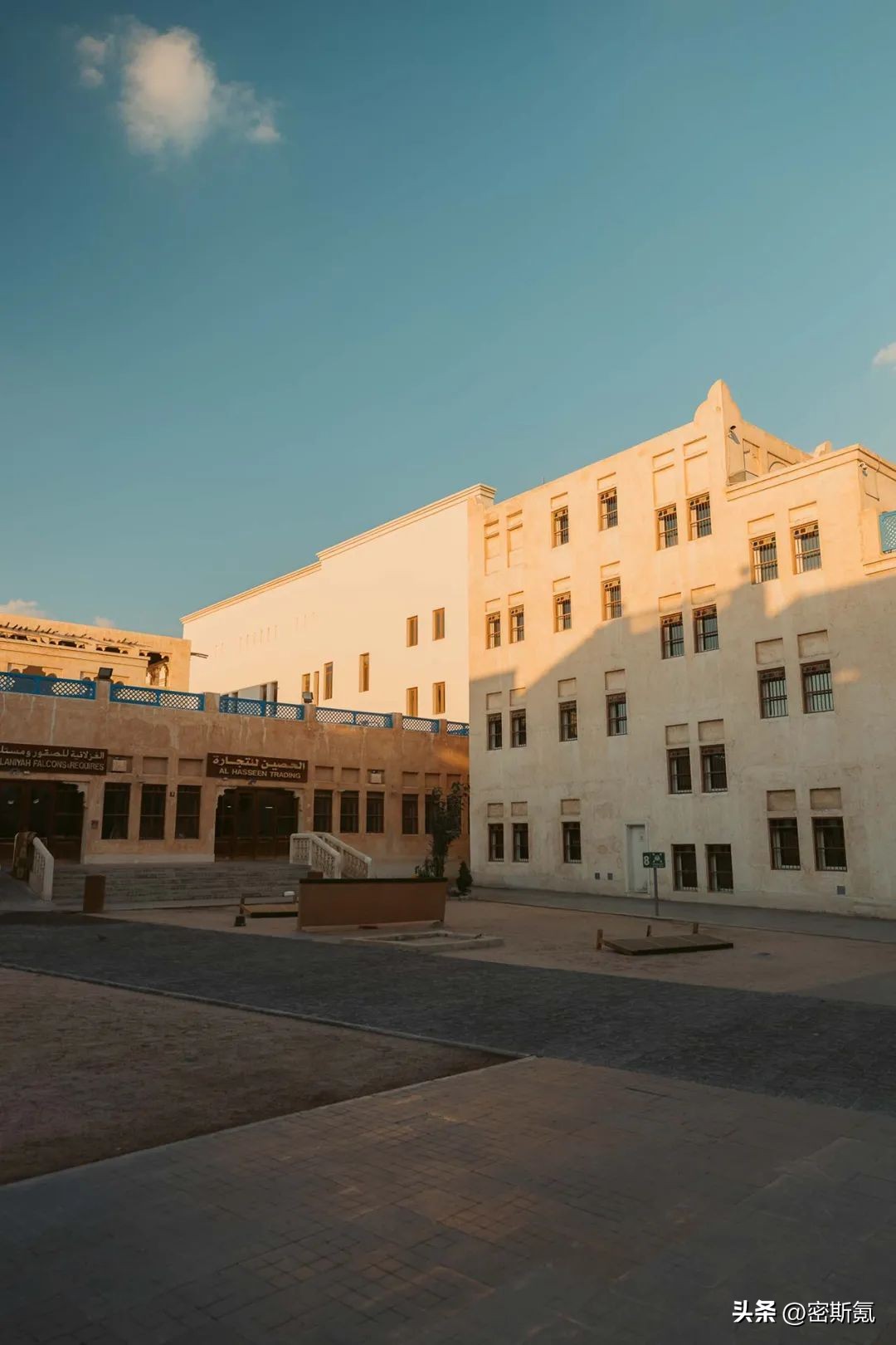 2022世界杯西班牙vs哥斯达黎加,2010世界西班牙vs荷兰