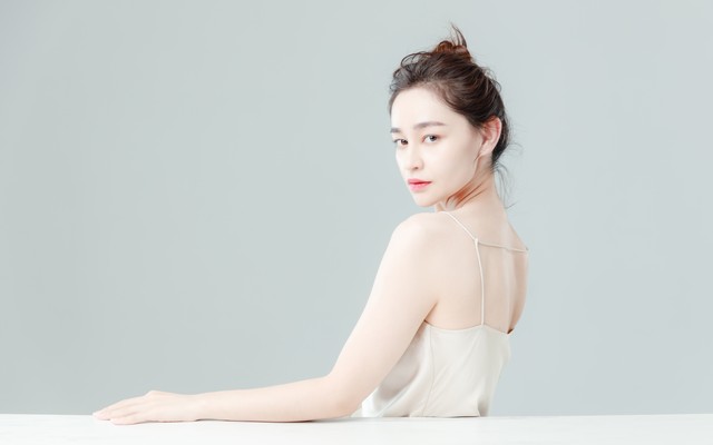 七年之痒什么意思,如何诠释七年之痒