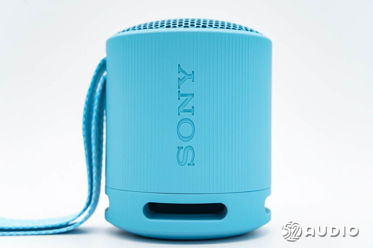 索尼srs-xb01便携式无线蓝牙音箱,索尼srsxb13和xb100哪个好