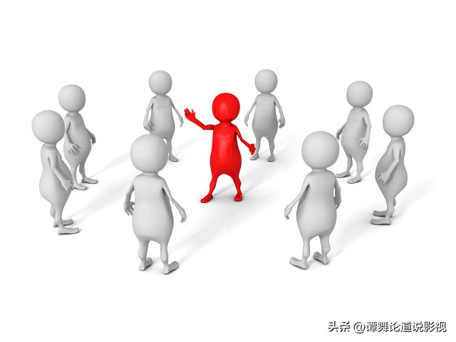 不小心在微信群里发错消息,微信群发错人了怎么才能移出去