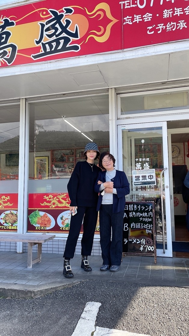 快手主播带货一场破亿,快手直播带货最牛女主播