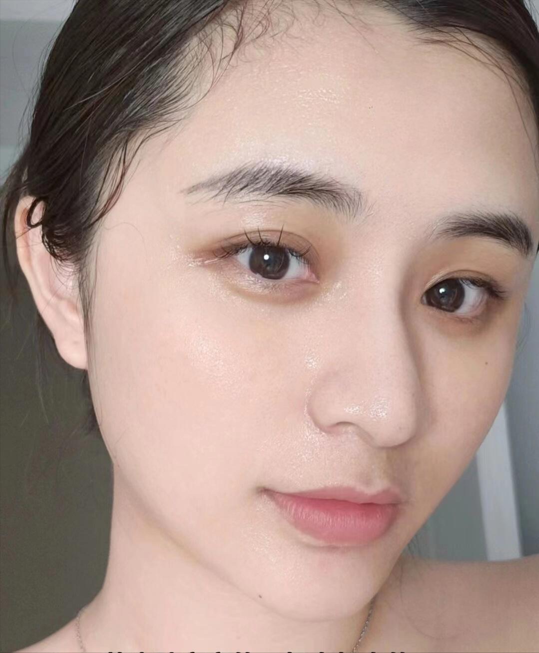 屈臣氏深藏不露的10款良心国货,推荐屈臣氏好用的护肤品