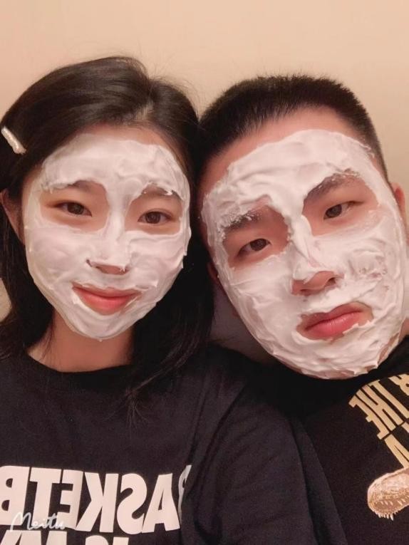 上班族辞职创业月入10万,95后的我裸辞创业