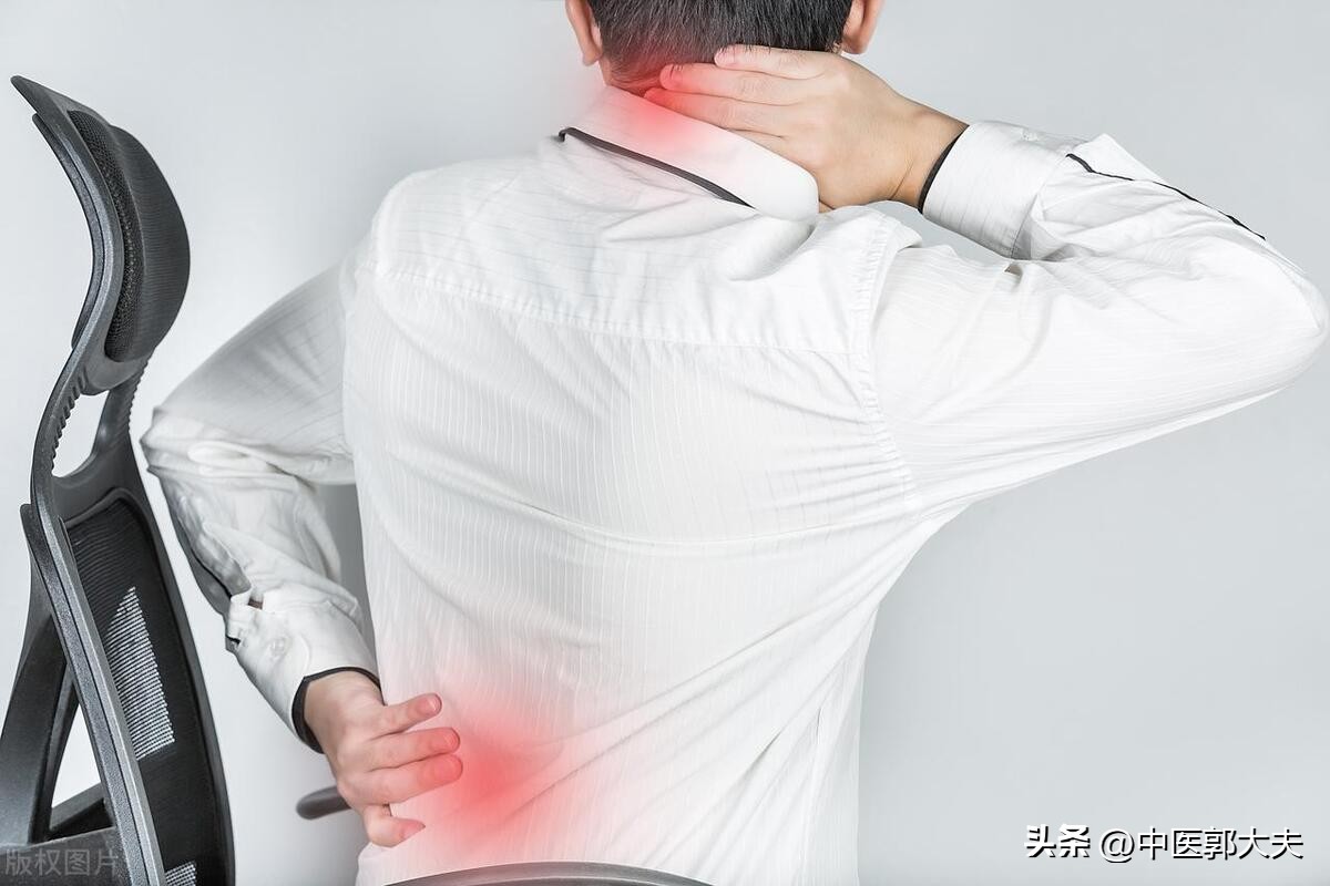 肝肾不足腿脚不利中成药,肝肾不足腰膝无力一味中药