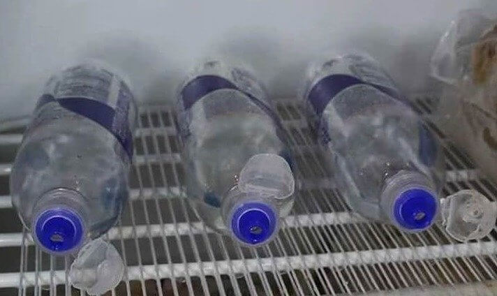 让你轻松度过闷热的夏天,让你度过一个舒适的假日