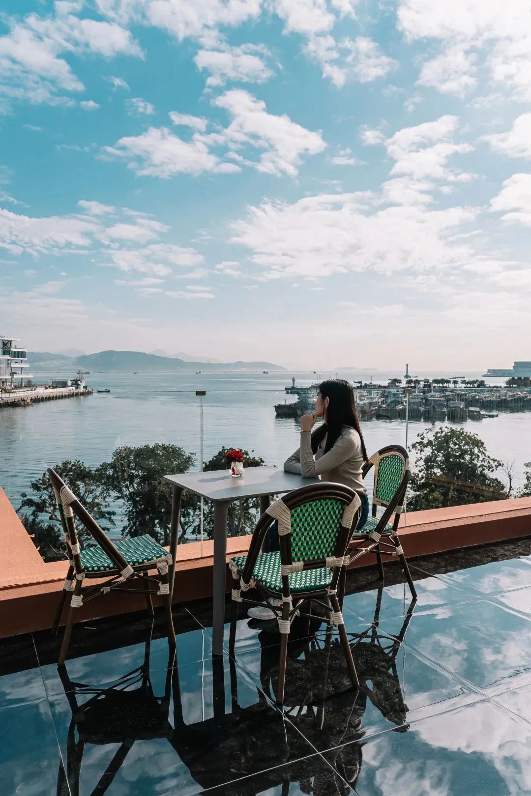 香港代购是怎样赚钱的,香港帮别人代购物品犯法吗