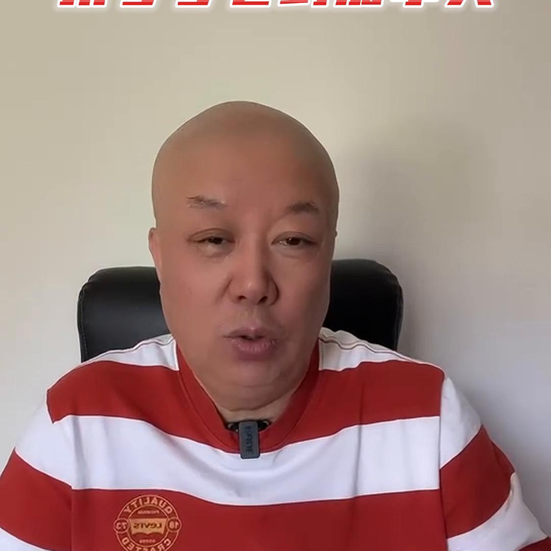 拼夕夕购物广告,拼夕夕新品怎么推广