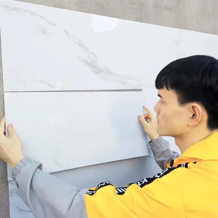 旧房装修的流程顺序和步骤,毛坯装修步骤及施工顺序