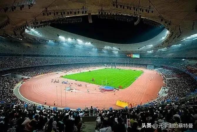 梅西球迷事件,梅西事件的球迷