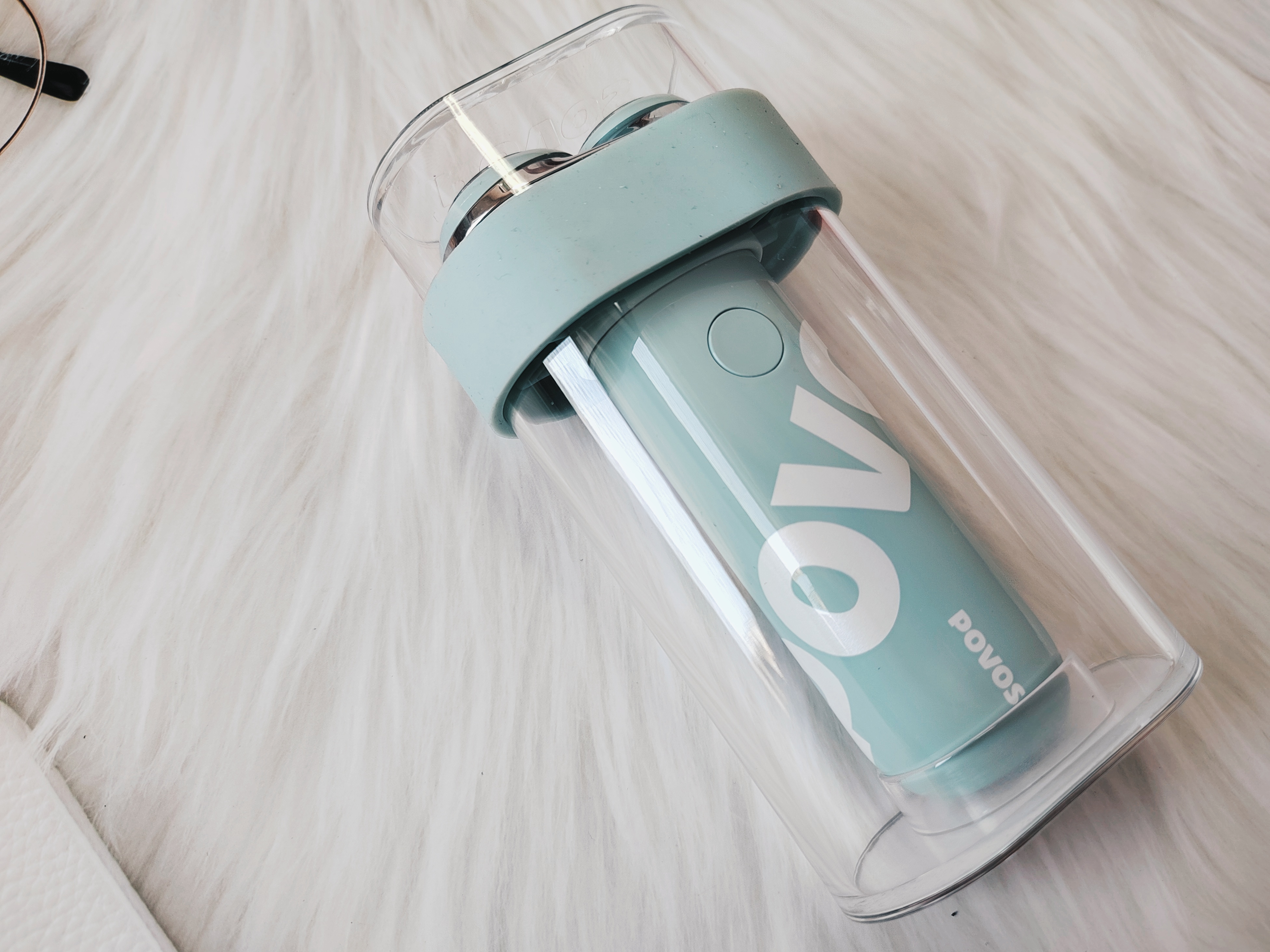 奔腾男士剃须刀推荐,奔腾电动剃须刀质量怎么样