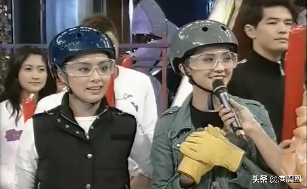 鍜屼含鍦堝お瀛愰殣濠氬悗,澶瓙闅愬