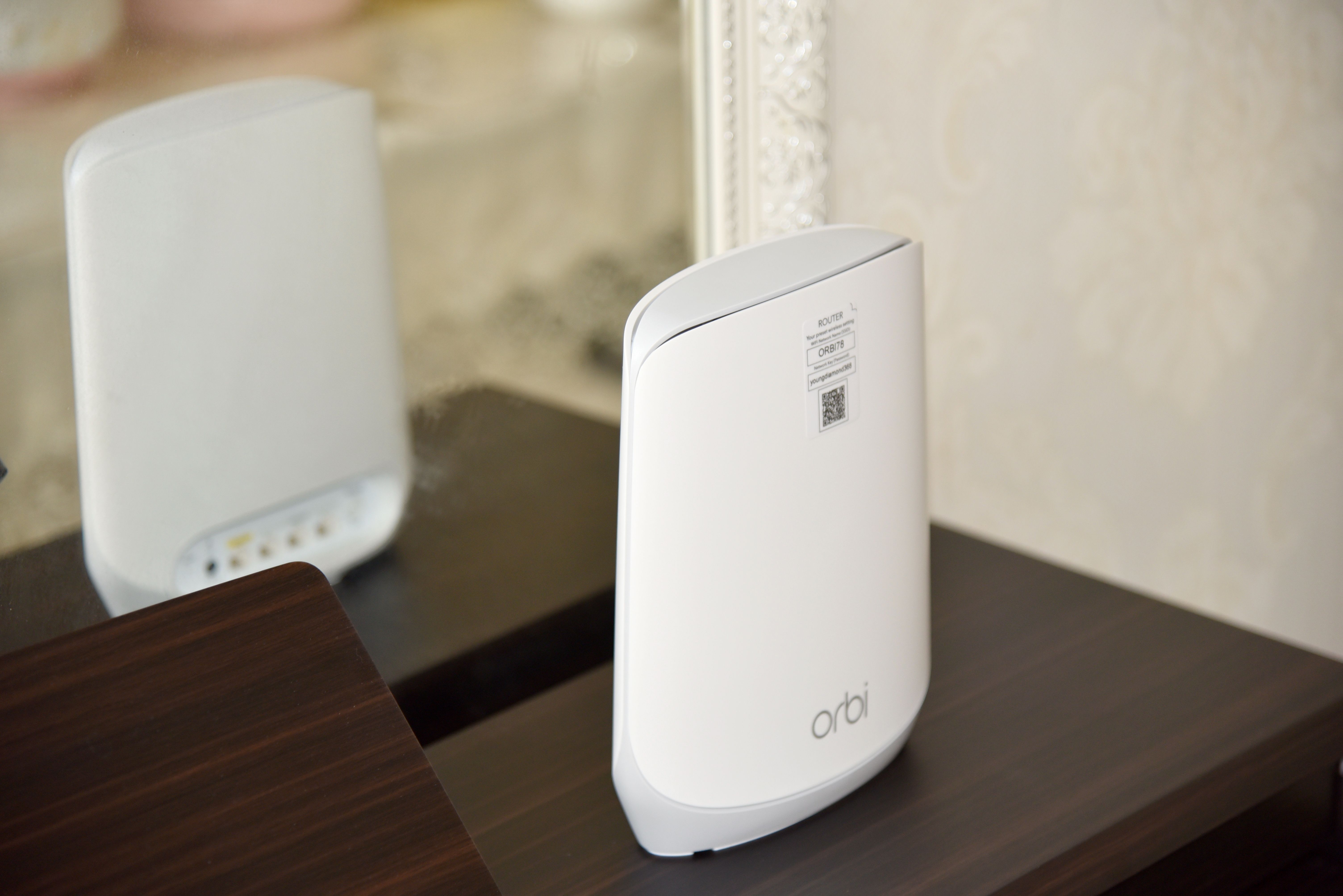 4000以下路由器推荐,4000块钱的路由器