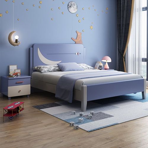 1.5米的床和1.8米的哪个贵,买1.8米还是1.5米床很纠结