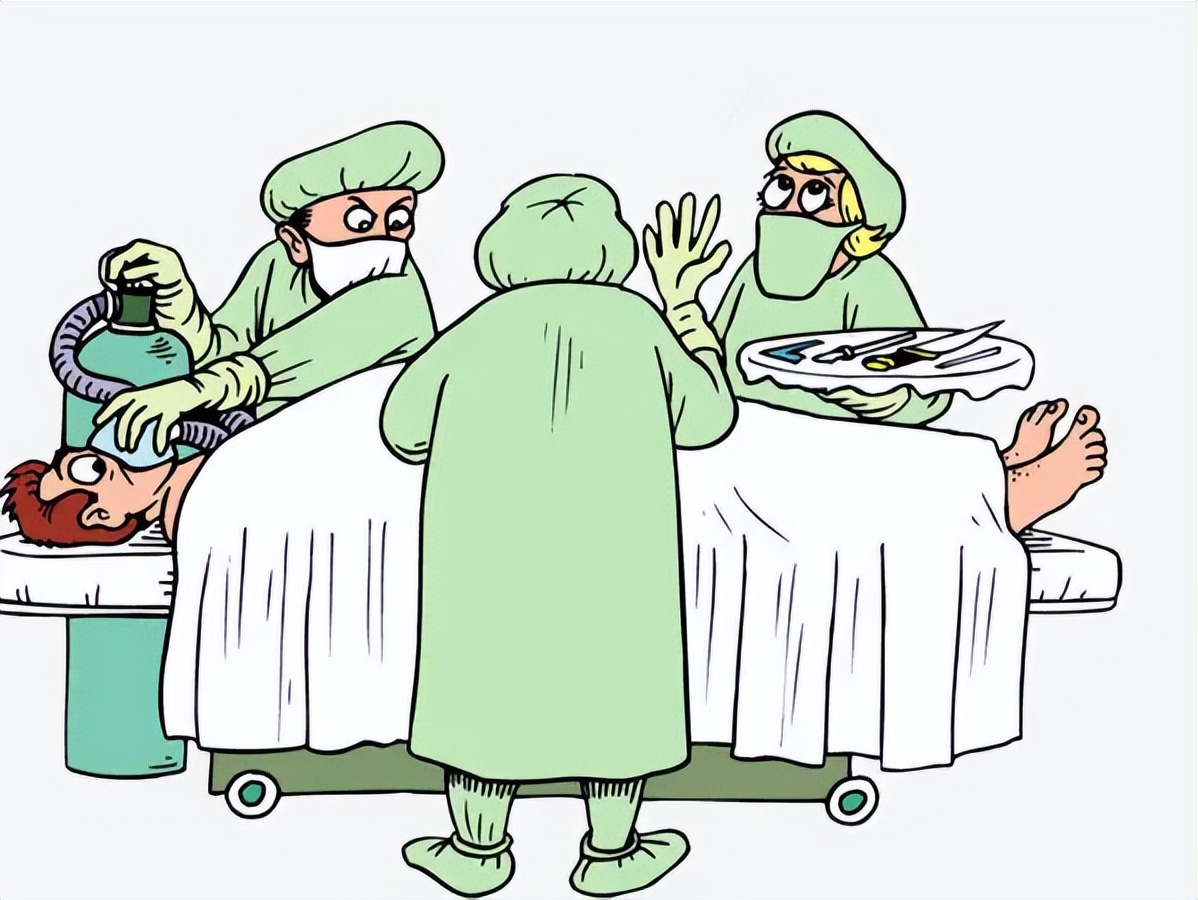 陈凡医生——二尖瓣成形术治疗二尖瓣关闭不全临床分析